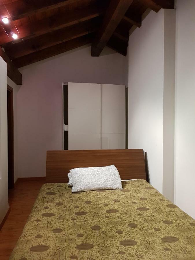 Casa Vacanza Isola Orta San Giulio Exterior foto